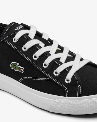 Sneakers da uomo Backcourt