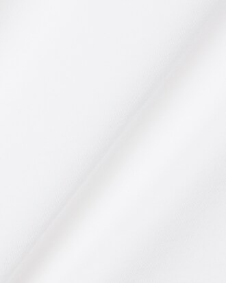 T-shirt ultra-dry Roland-Garros Edition