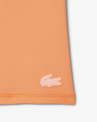 Abito sportivo Ultra Dry