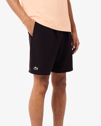 Shorts Lacoste Tennis x Novak Djokovic