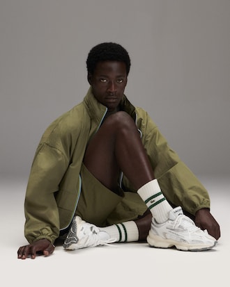 Sneakers da uomo L003 2K24