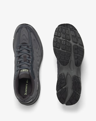 Sneakers da uomo Storm 96 2K Lite
