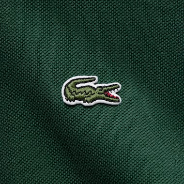 FW25-Sale-Men-New-In