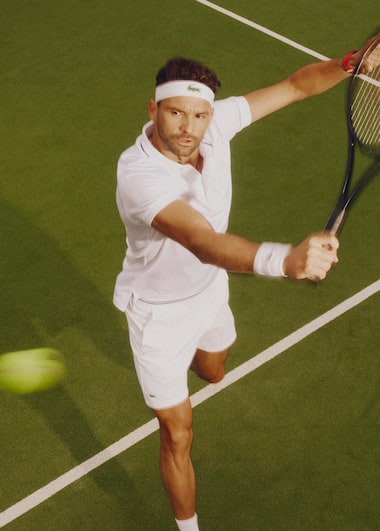 wimbledon