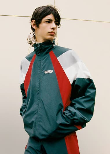 FW26-FAS-commercialisation