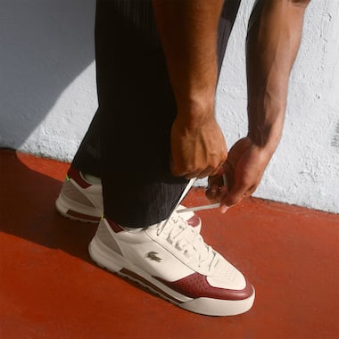 slam-break-premium
