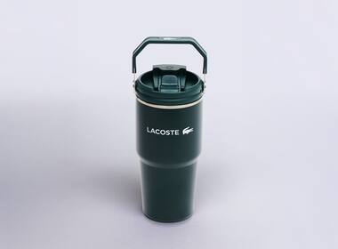 GWP_Training_Capsule_UK