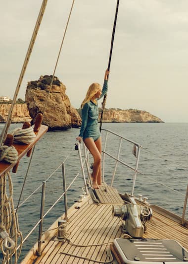 visuel-summer-femme
