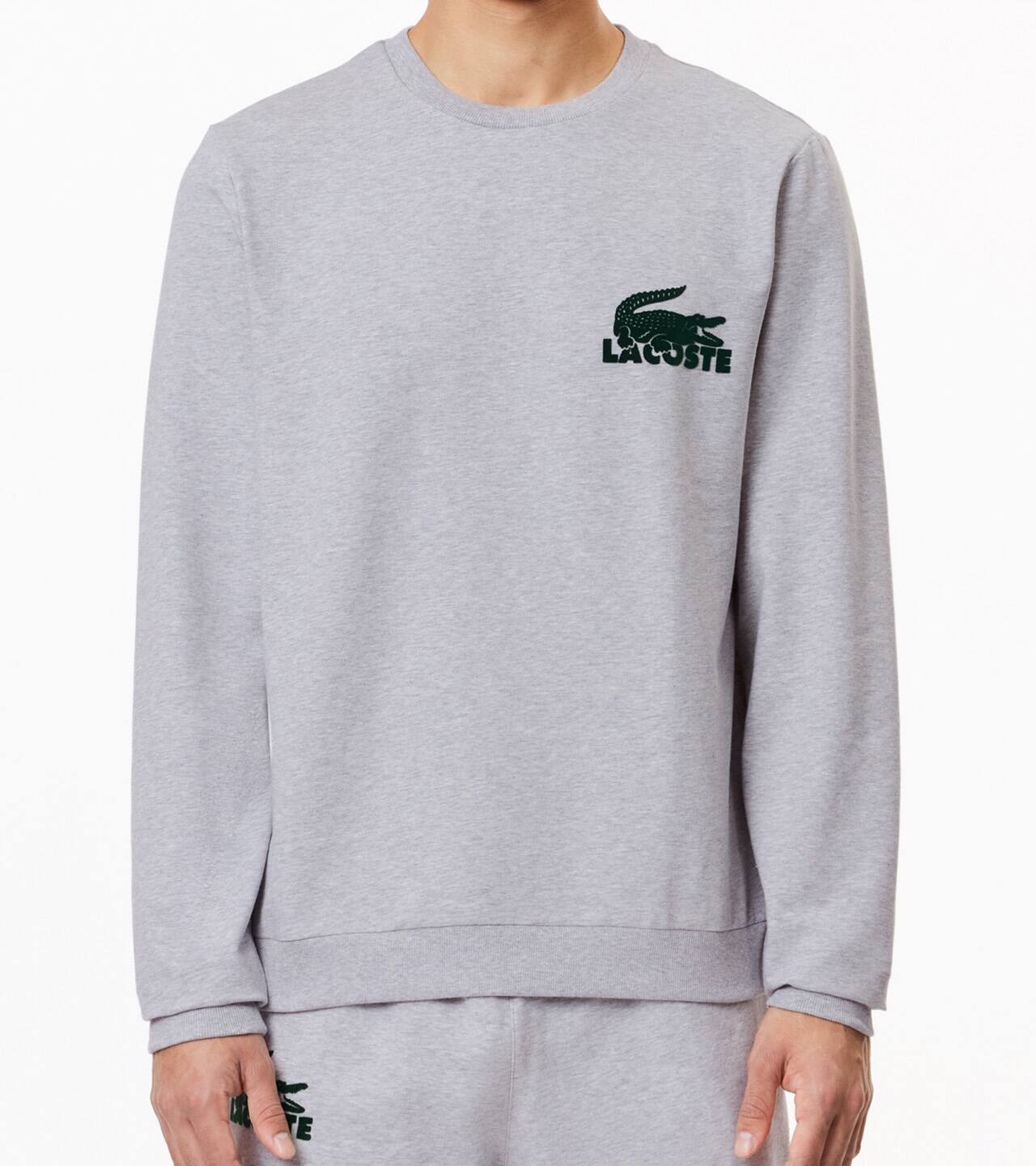 Lounge kleding heren online