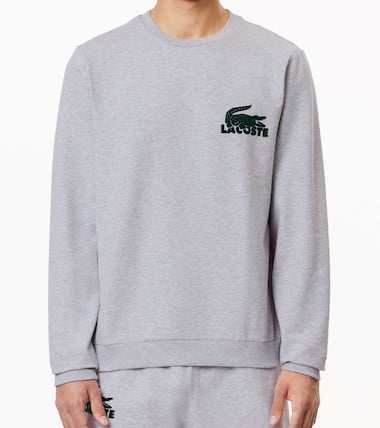 LOUNGEWEAR