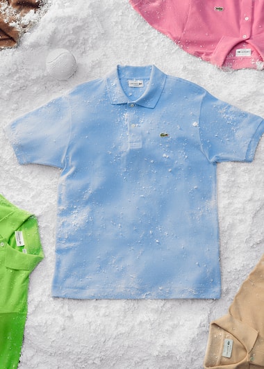 clothes