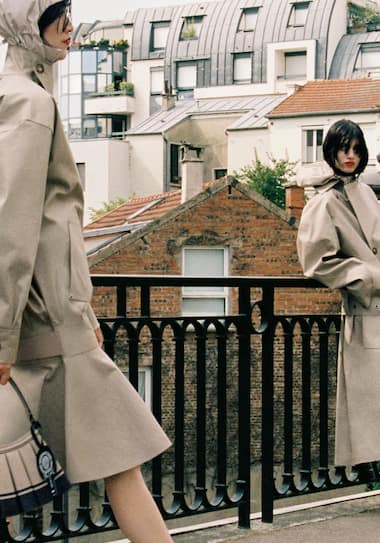 FW26-Collab-Mackintosh