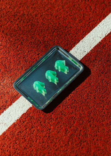 Club Lacoste Roland-Garros