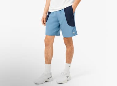 Short1