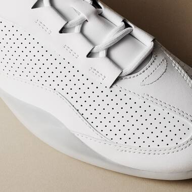 D2-51SMA0106-51SFA0122-3