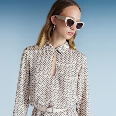 FW26-Women-Chapter 1 R1