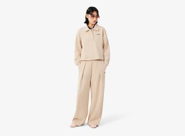 Pantalon1