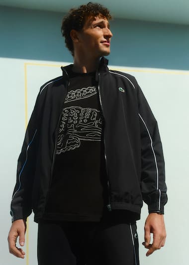 FW26-Training-club