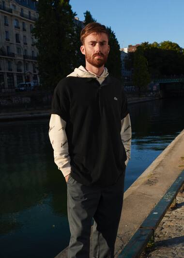 lacosteinside-mylacostepolo-push-3-component-tile-basic-2