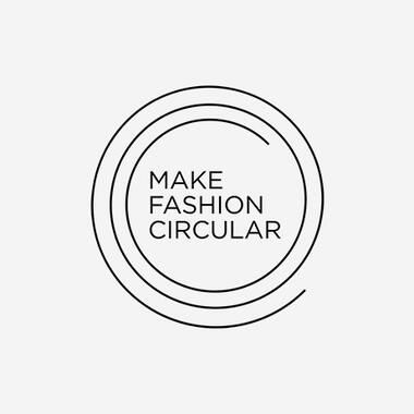 Make Fashion Circular