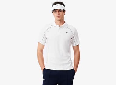 PoloTennis