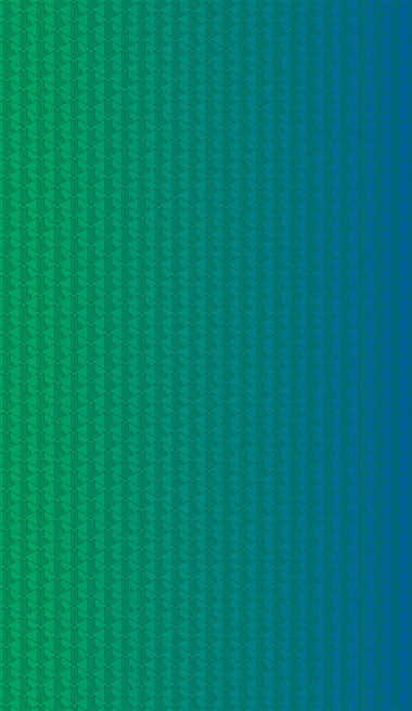 Article on the story behind the Lacoste monogram