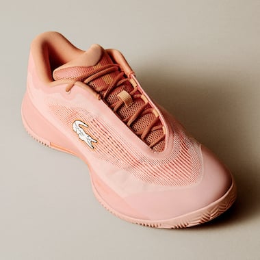 D2-51SMA0004-51SMA0005-51SFA0001-51SFA0002-1