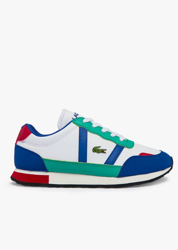 Collection Enfant | LACOSTE | LACOSTE