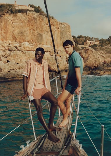 visuel-summer-homme-2
