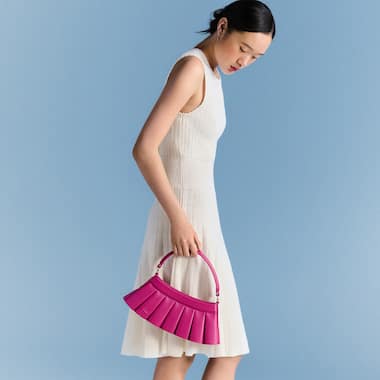 FW26-Women-Leathergoods