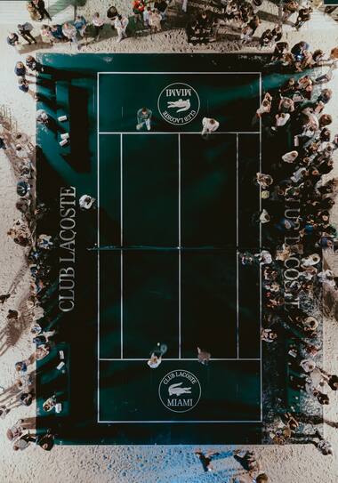 club-lacoste-in-miami