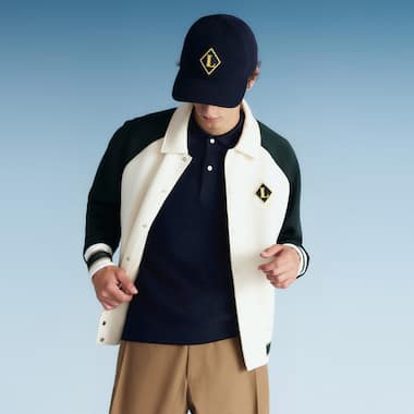 FW26-Men-Chapter 1 R2