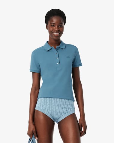 SS25-Sale-IT