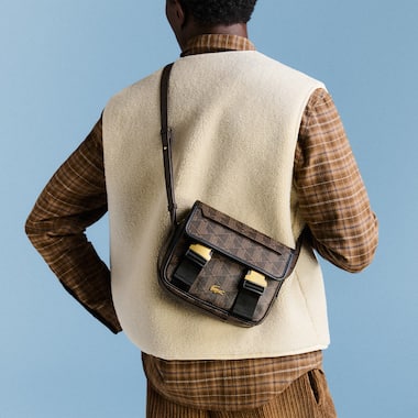 FW26-Men-Leathergoods