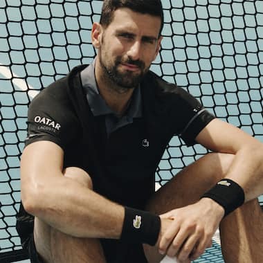 FW26-Sport-US Open