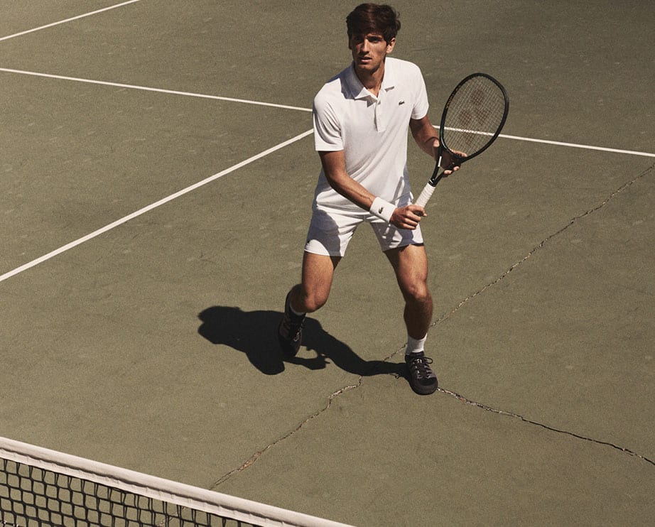 tennis broeken heren tennis broeken heren