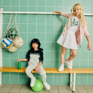 FW26-Kids-Kids