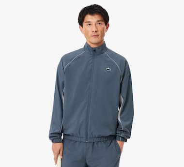 ALL TRACKSUITS