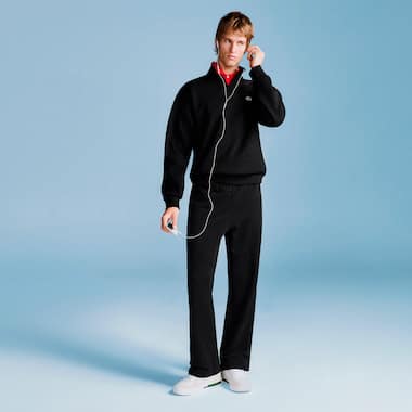 FW26-Men-Clothing