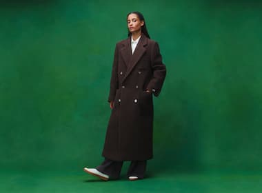 FW25-Chapter-2-Women