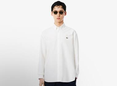 Chemise2