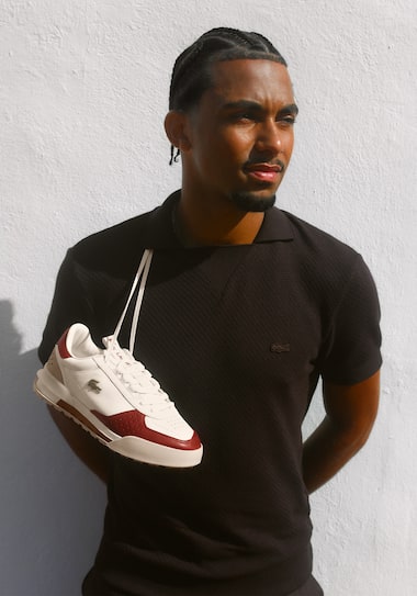 slam-break-premium