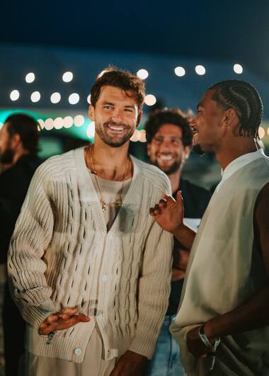 club-lacoste-in-miami