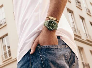 Montre2