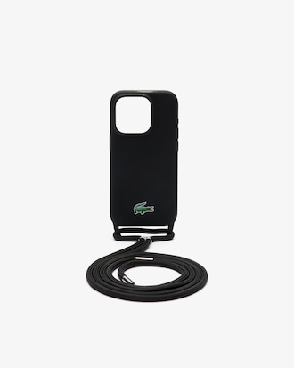 iPhone 15 Pro Case