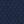 Navy Blauw
