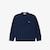 Navy Blauw