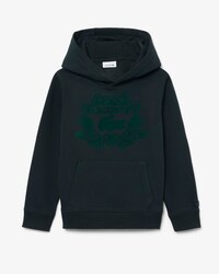 Unisex Hoodie met Print
