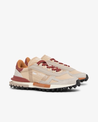 Elite Active Damessneakers