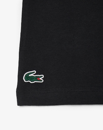Ultra Dry Sport-T-shirt met Print